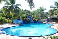 Paradise Village Resorts 3*